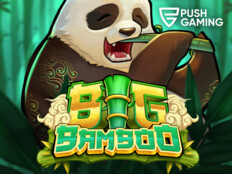 Bonus green casino {DWFI}8